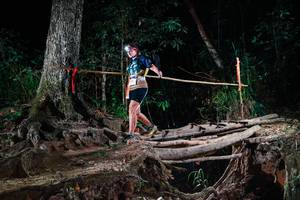 BIB: 
                            <button type="button" onclick="openModal(27381210)" class="btn btn-primary btn-sm float-right btn-popup" data-toggle="modal" data-target=".modal-high-quality">
                        <i class="fas fa-shopping-cart"></i> Add to Cart
                    </button>
                                            <button type="button" onclick="isThisMe(27381210, true)" class="btn btn-success btn-sm float-right btn-popup btn-isme hidden" data-toggle="tooltip" data-placement="bottom" title="นี่คือรูปของคุณใช่ไหม คลิกที่นี่เพื่อเอาเข้าอัลบั้ม">
                        <i class="fas fa-plus"></i> Add to album
                    </button>
                    <button type="button" onclick="isThisMe(27381210, false)" class="btn btn-warning btn-sm float-right btn-popup btn-isnotme hidden">
                        <i class="fas fa-ban"></i> Remove from album
                    </button>